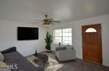110 Flint River Road - Photo 18
