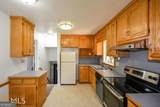 110 Flint River Road - Photo 19