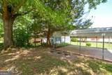 110 Flint River Road - Photo 2