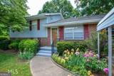 110 Flint River Road - Photo 20