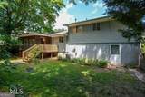 110 Flint River Road - Photo 8