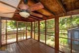 110 Flint River Road - Photo 9