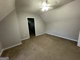 1320 Katie Lane - Photo 48