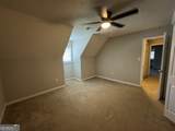 1320 Katie Lane - Photo 49