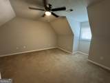 1320 Katie Lane - Photo 50