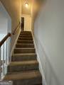 1320 Katie Lane - Photo 51