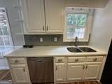 1320 Katie Lane - Photo 52