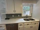 1320 Katie Lane - Photo 53