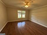 1320 Katie Lane - Photo 57
