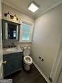 1320 Katie Lane - Photo 58