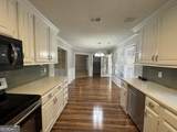 1320 Katie Lane - Photo 59