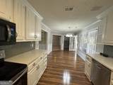 1320 Katie Lane - Photo 60