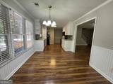 1320 Katie Lane - Photo 61