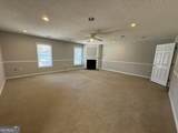 1320 Katie Lane - Photo 62