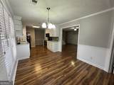 1320 Katie Lane - Photo 63
