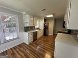1320 Katie Lane - Photo 64