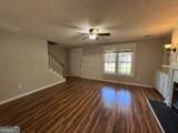 1320 Katie Lane - Photo 65