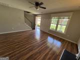 1320 Katie Lane - Photo 66