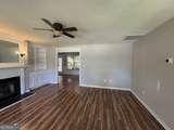 1320 Katie Lane - Photo 67