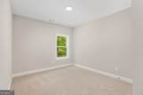 243 Flint Farms Drive - Photo 10