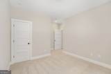 243 Flint Farms Drive - Photo 11
