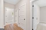 243 Flint Farms Drive - Photo 12