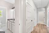 243 Flint Farms Drive - Photo 13