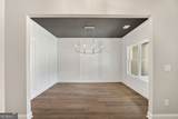 243 Flint Farms Drive - Photo 14