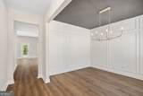 243 Flint Farms Drive - Photo 15