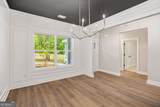 243 Flint Farms Drive - Photo 16