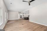 243 Flint Farms Drive - Photo 18