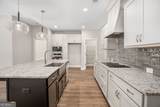 243 Flint Farms Drive - Photo 19