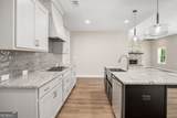 243 Flint Farms Drive - Photo 20