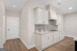 243 Flint Farms Drive - Photo 21