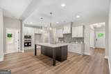 243 Flint Farms Drive - Photo 22