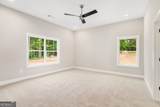 243 Flint Farms Drive - Photo 23