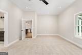 243 Flint Farms Drive - Photo 24