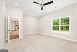 243 Flint Farms Drive - Photo 25