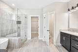 243 Flint Farms Drive - Photo 26