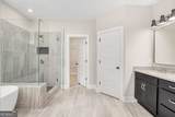 243 Flint Farms Drive - Photo 27