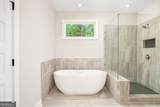 243 Flint Farms Drive - Photo 29