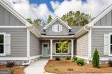 243 Flint Farms Drive - Photo 3