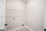 243 Flint Farms Drive - Photo 30
