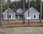 243 Flint Farms Drive - Photo 31