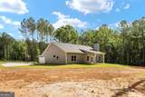243 Flint Farms Drive - Photo 32