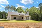 243 Flint Farms Drive - Photo 33