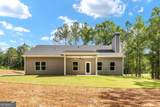 243 Flint Farms Drive - Photo 34