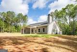 243 Flint Farms Drive - Photo 35