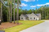 243 Flint Farms Drive - Photo 36