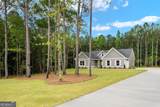 243 Flint Farms Drive - Photo 37